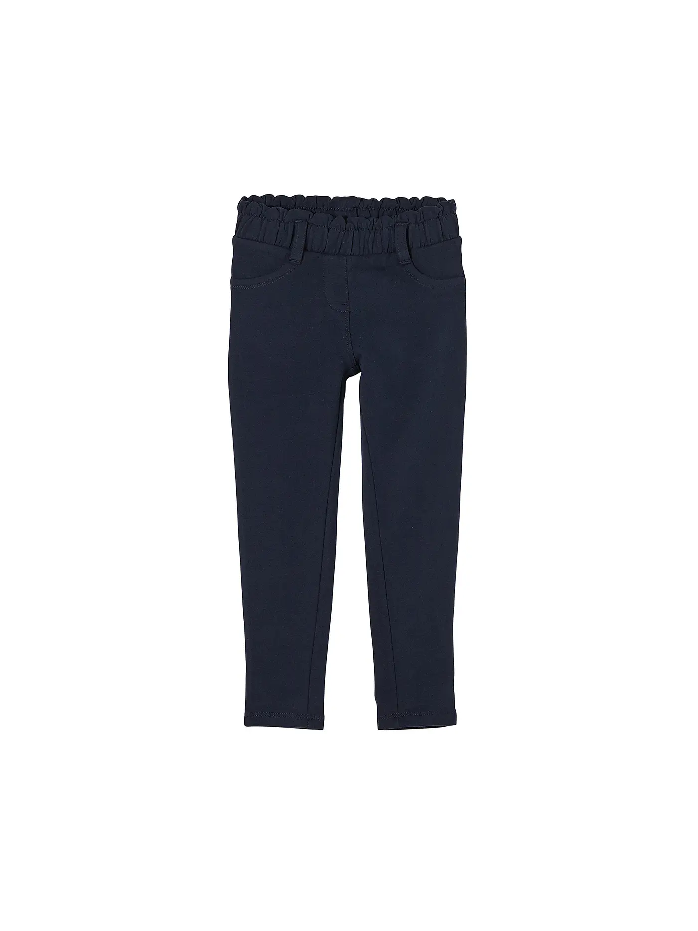 S.OLIVER | Mädchen Leggings | 